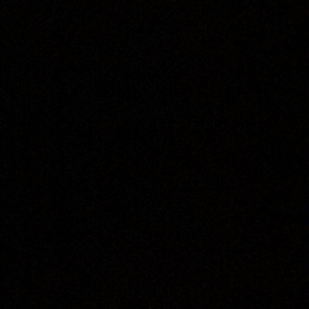 Meet your Posher, Shelly